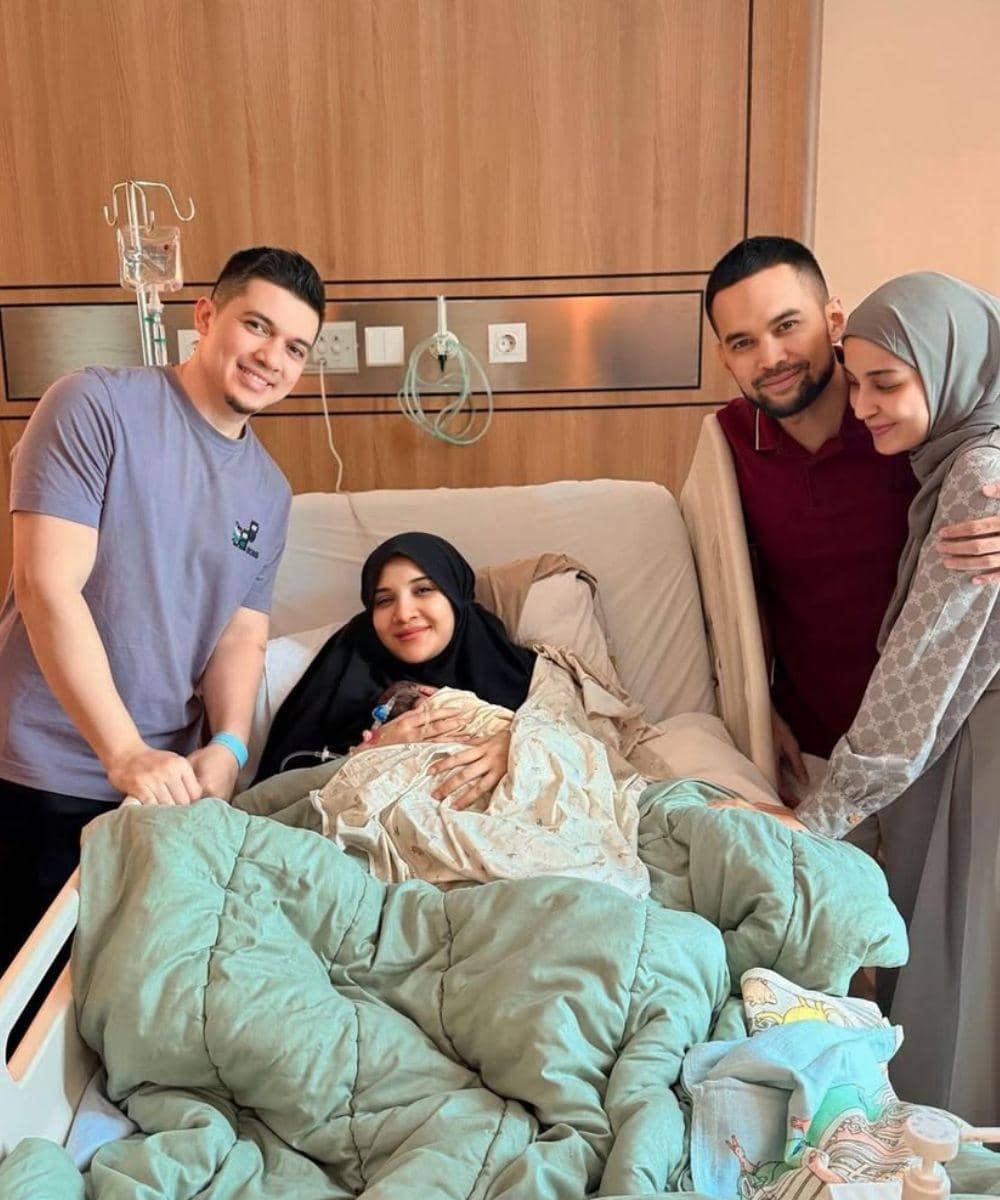 Instagram.com/shireensungkar