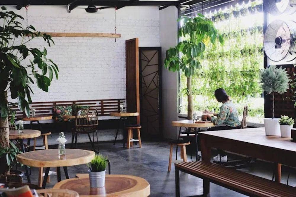 7 Tempat Kuliner di Surya Kencana Bogor yang Asik untuk Bersantai