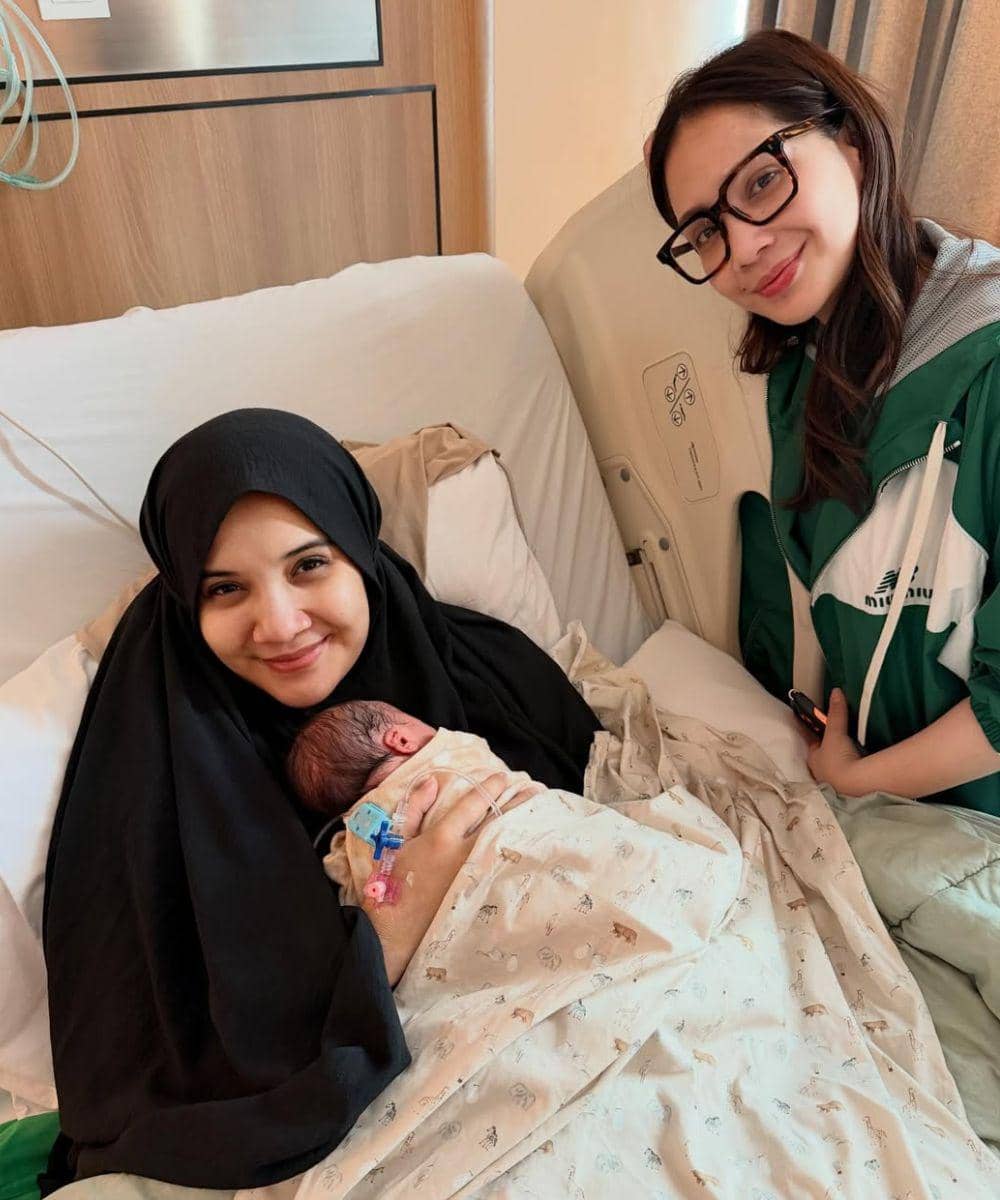 Instagram.com/raffinagita1717