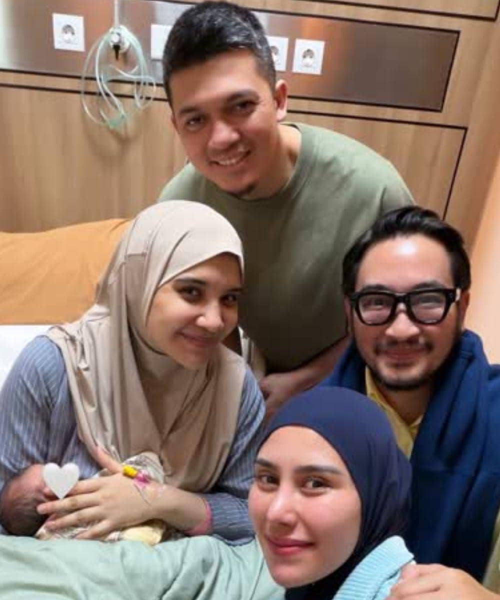 Instagram.com/syahnazs?igsh