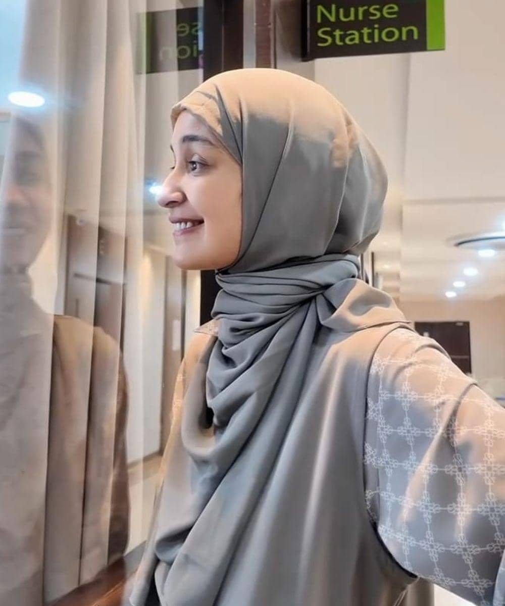 Instagram.com/shireensungkar