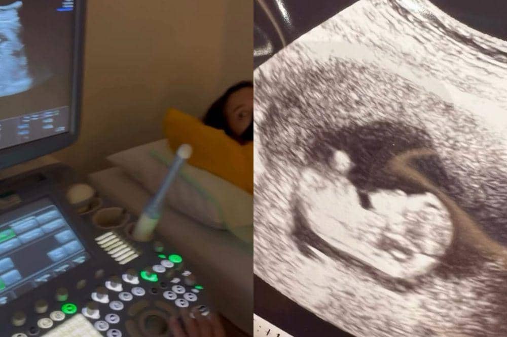 Instagram.com/tinatoon101