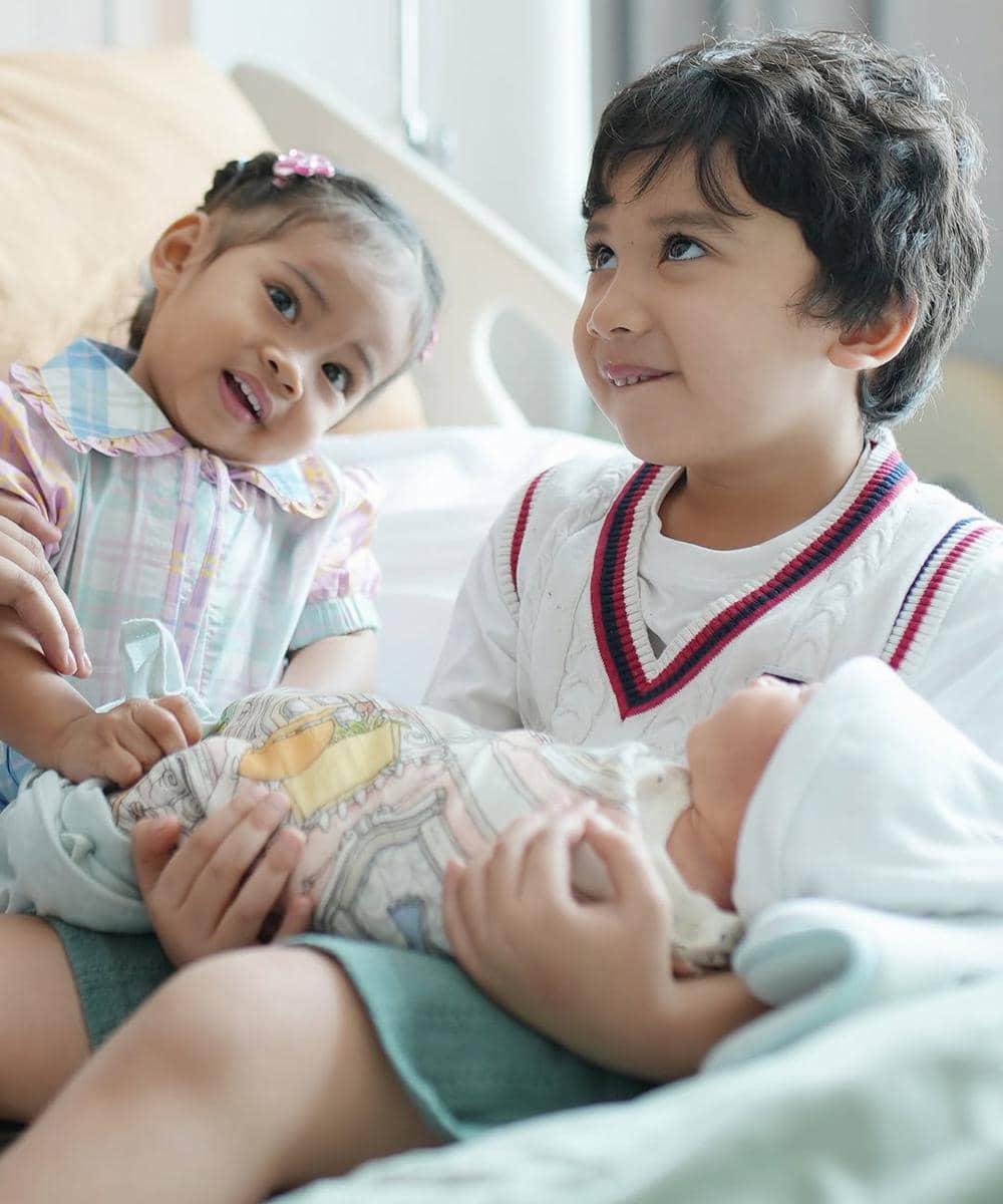 Instagram.com/zaskiasungkar15