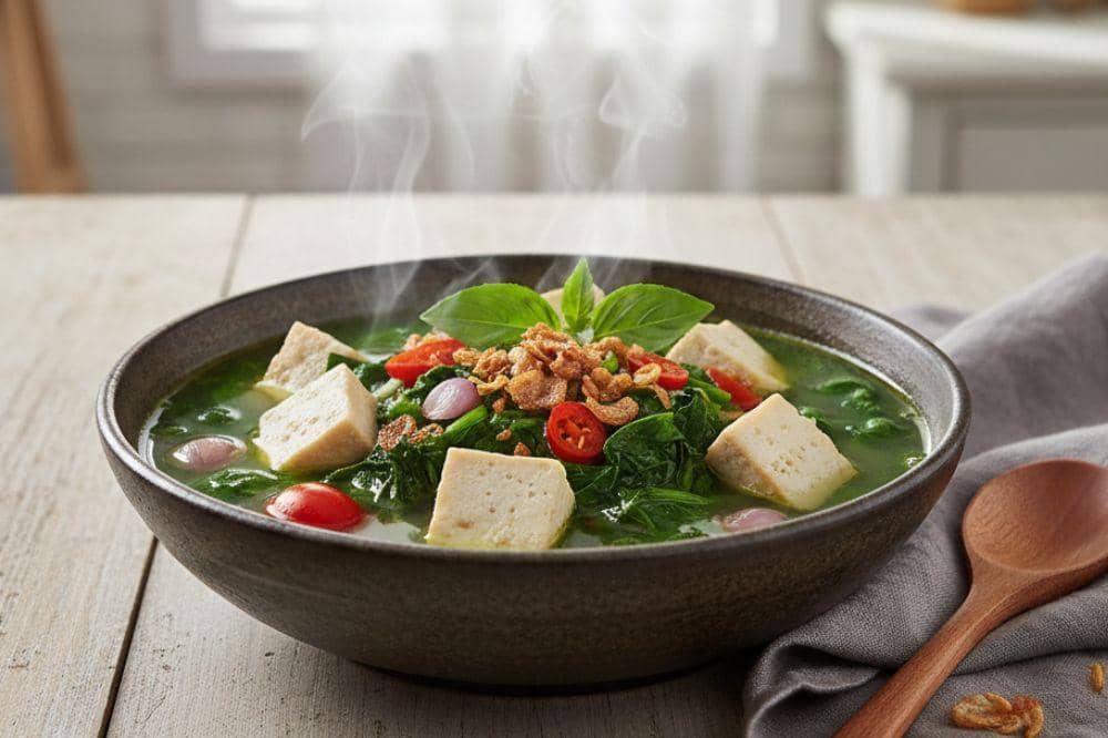 Popmama.com/Sofya Wardhani/AI