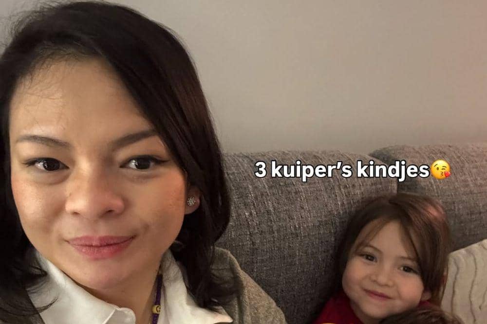 Nanda Gita Sebut Episiotomi di Belanda Tak Wajib saat Persalinan (3).jpg