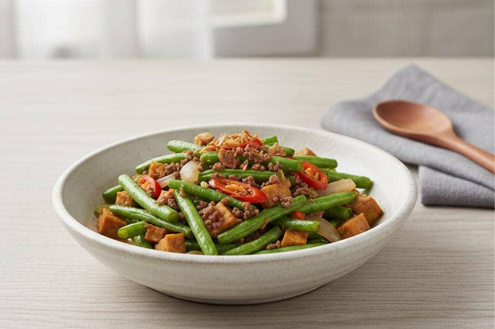 Popmama.com/Sofya Wardhani/AI