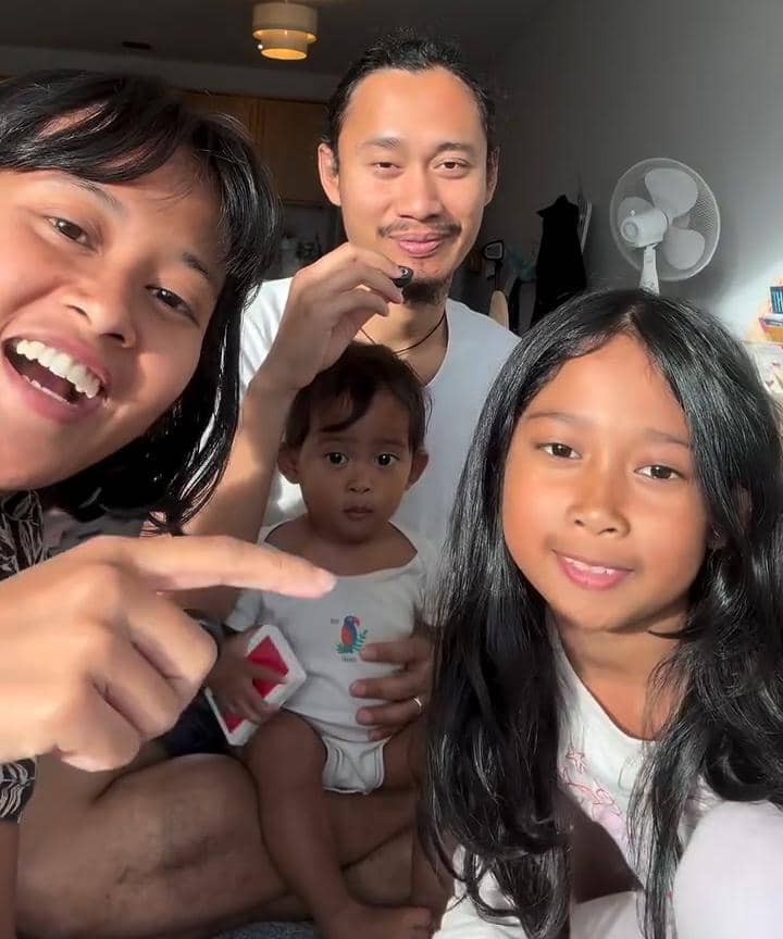 Fakta Keluarga Alumni LPDP Dwi Sasetyaningtyas 7.jpg