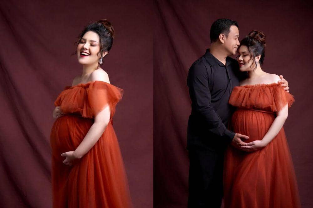 Instagram.com/tinatoon101