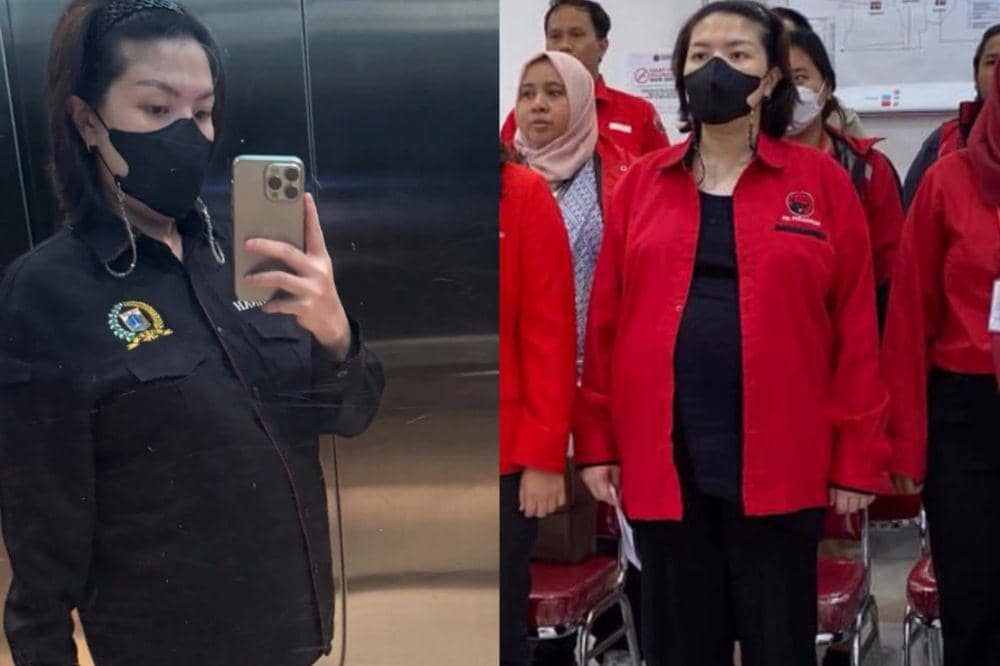 Instagram.com/tinatoon101