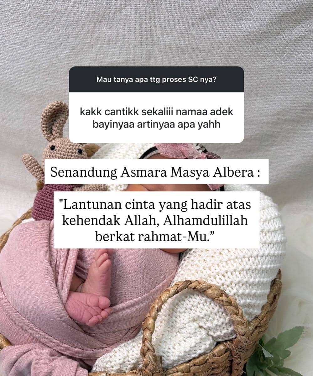 Instagram.com/putrihabibie