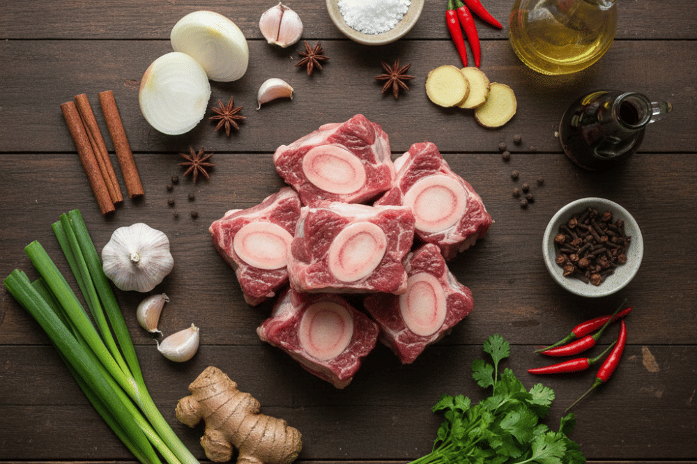 Resep Sup Tulang Sapi Kuah Bening, Gurih Hangat untuk Keluarga.png