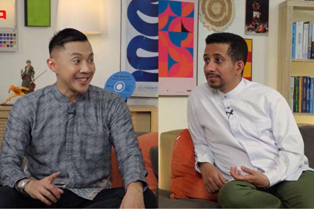 Cerita Dokter Gia dalam Perjuangannya untuk Punya Keturunan