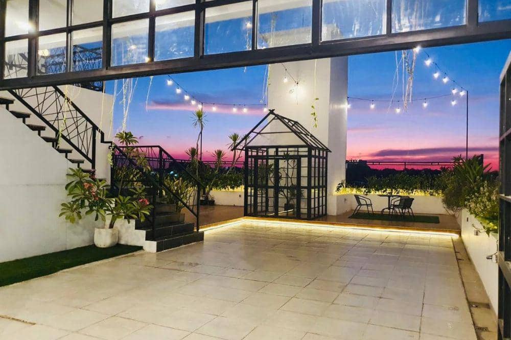 5 Hotel Dekat Bandara Makassar, Strategis dan Transit Jadi Praktis (2).jpg