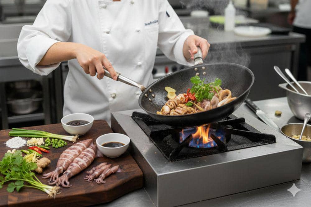 Resep Cumi Saus Tiram ala Restoran yang Bisa Dibuat di Rumah (1).jpg