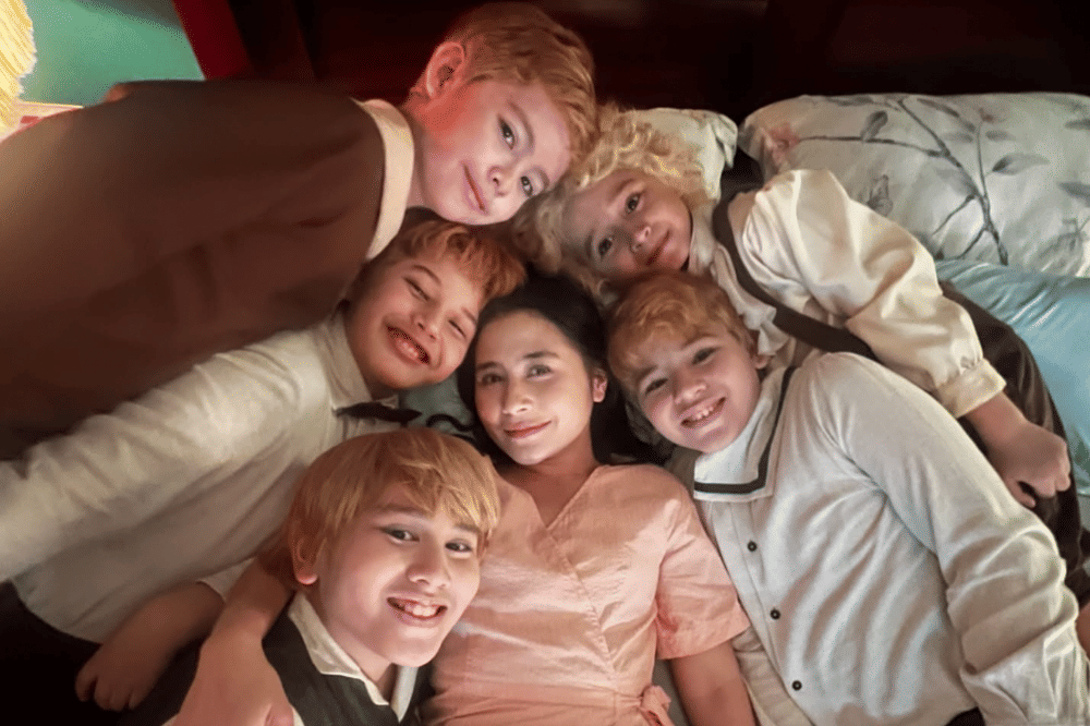 Prilly Latuconsina Sebut Film Danur Berjasa untuk Karier Layar Lebarnya (11).png