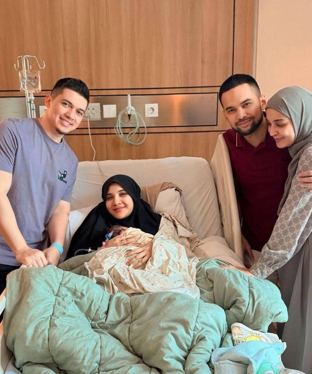 Instagram.com/teukuwisnu