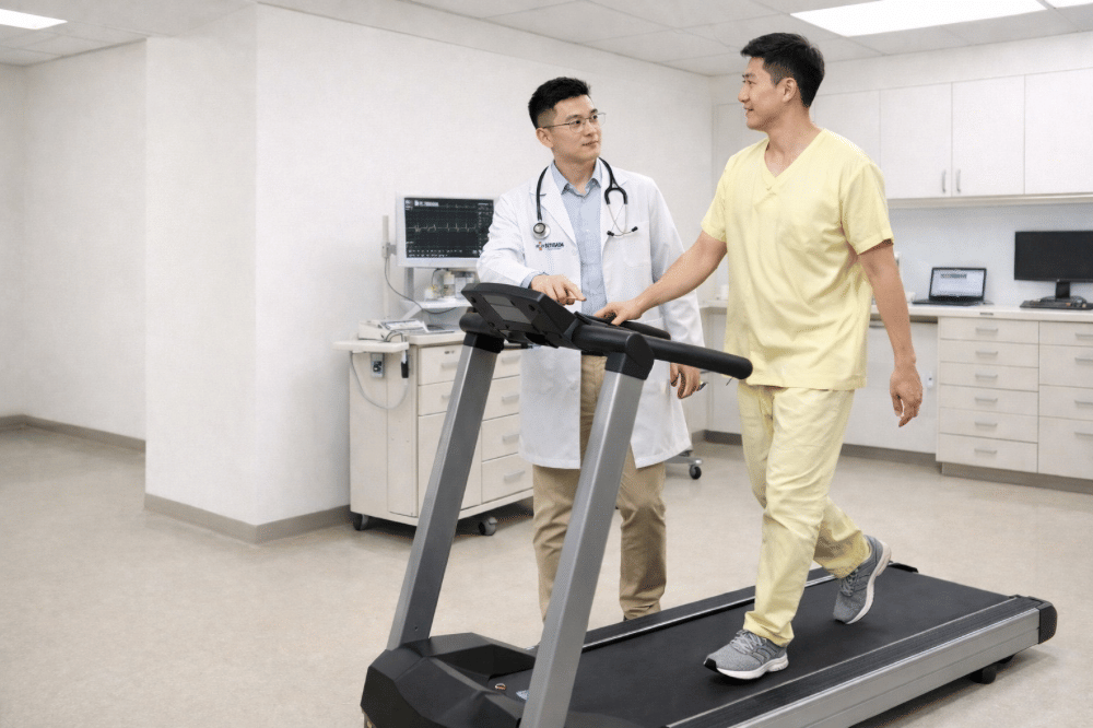 Pentingnya Jaga Kesehatan di Tengah Maraknya Penyakit Kronis, Rayakan Kebersamaan Keluarga (3).png