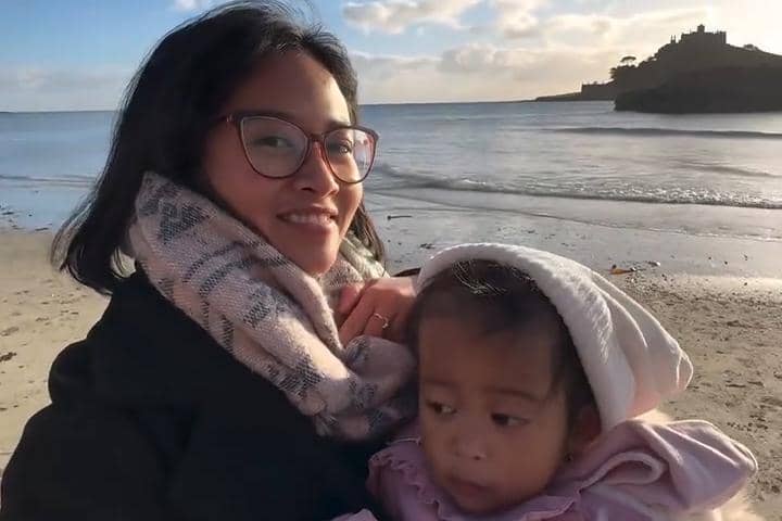 Fakta Keluarga Alumni LPDP Dwi Sasetyaningtyas 3.jpg