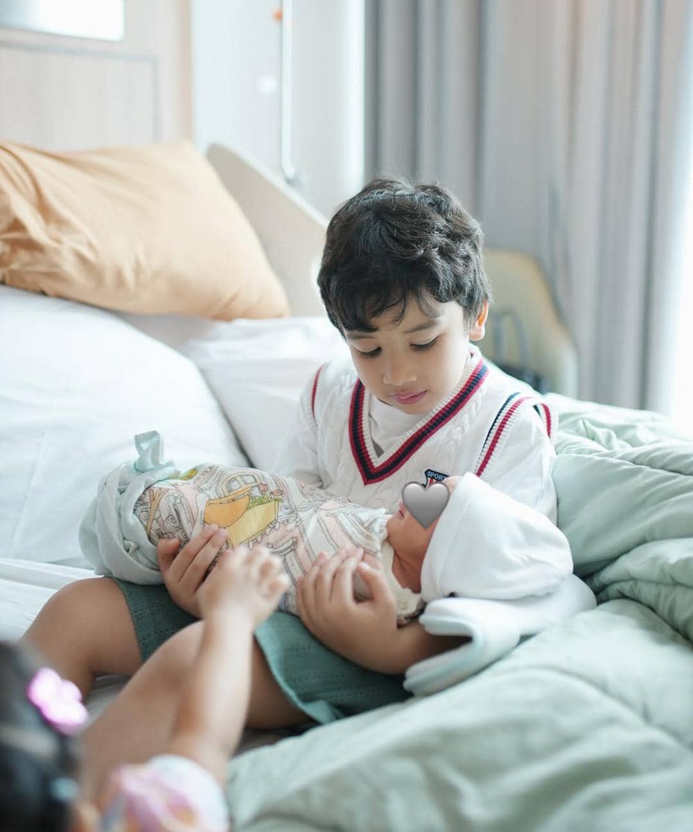 Instagram.com/zaskiasungkar15