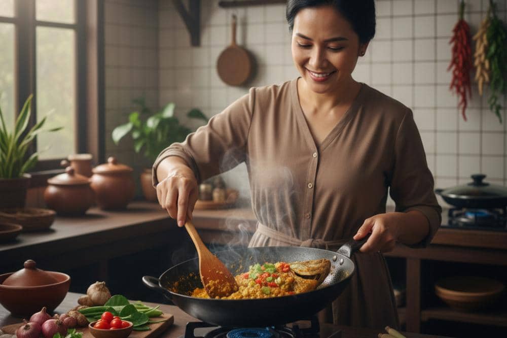 Resep Pesmol Gurame, Bumbu Meresap dan Anti Amis.jpg