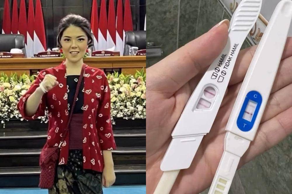 Instagram.com/tinatoon101