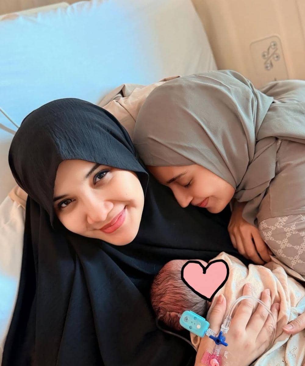 Instagram.com/shireensungkar