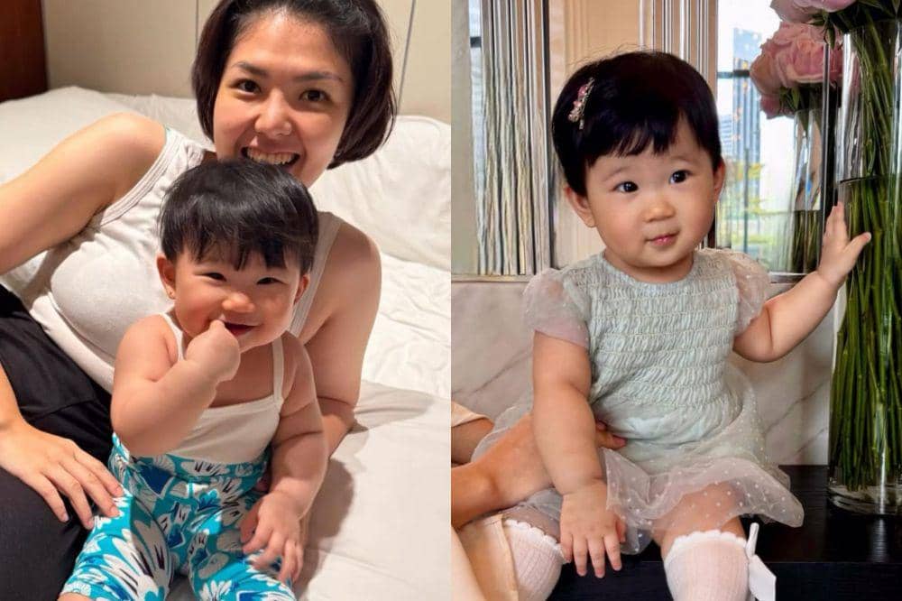 Instagram.com/tinatoon101