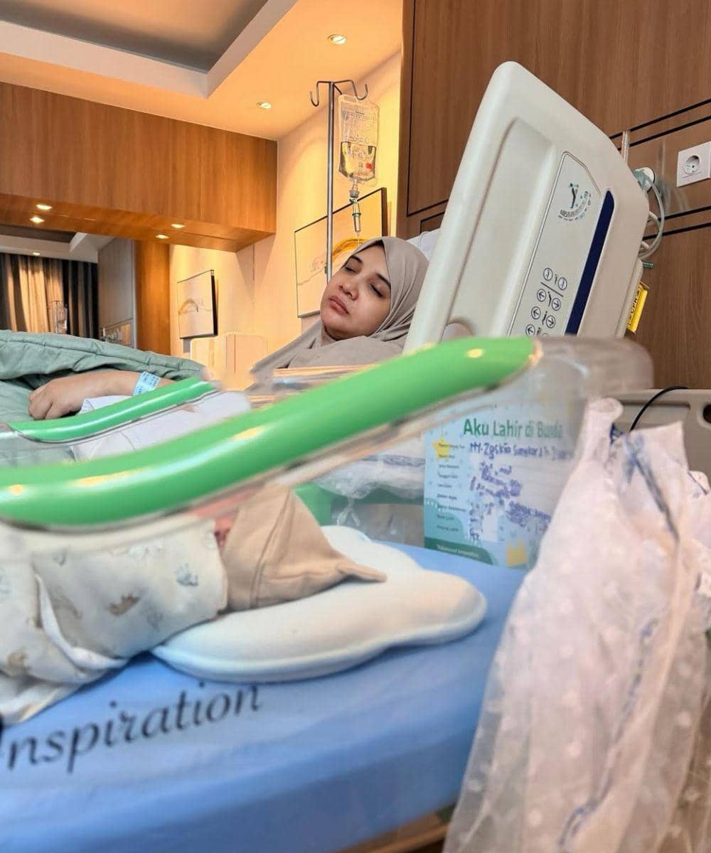 Instagram.com/shireensungkar