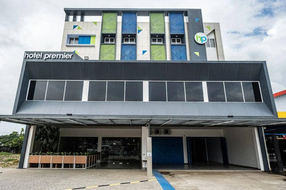 5 Hotel Dekat Bandara Makassar, Strategis dan Transit Jadi Praktis (5).jpg