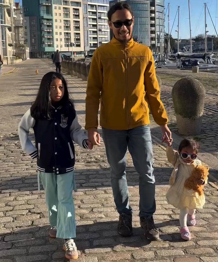 Fakta Keluarga Alumni LPDP Dwi Sasetyaningtyas 4.jpg