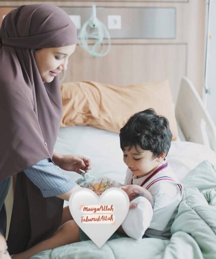 Instagram.com/zaskiasungkar15