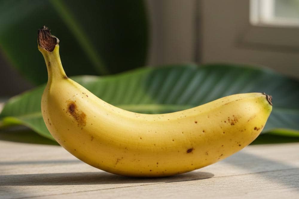 Es Pisang Ijo Berasal dari Mana_ Ini Sejarah dan Fakta Menariknya.jpg