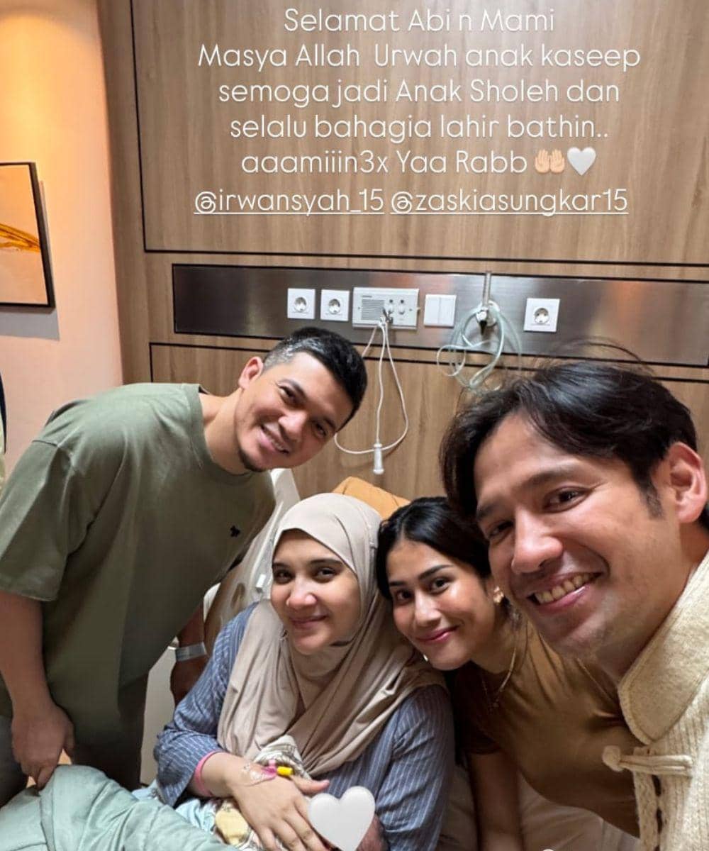 Instagram.com/tarrabudiman