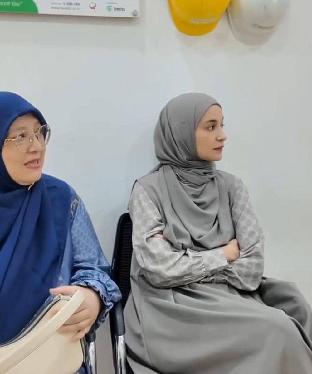 Instagram.com/shireensungkar