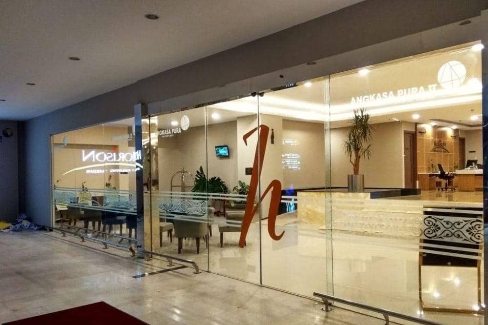 6 Hotel Dekat Bandara Kualanamu, Murah tapi Tetap Nyaman