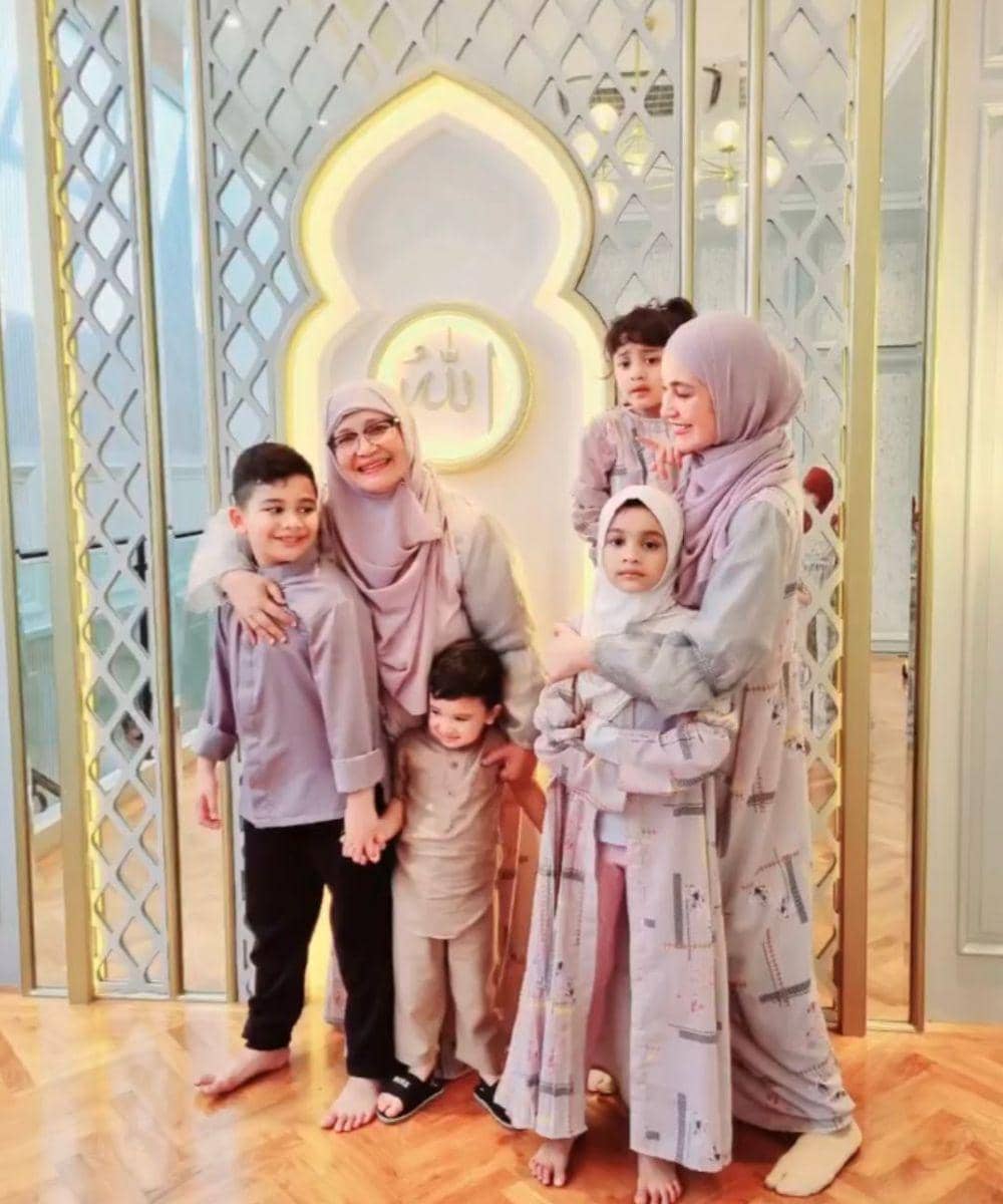 Instagram.com/fenny.bauty