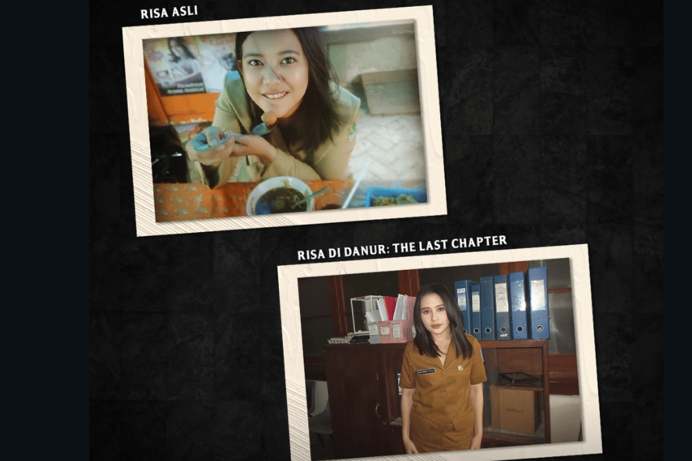 Prilly Latuconsina Sebut Film Danur Berjasa untuk Karier Layar Lebarnya (12).png