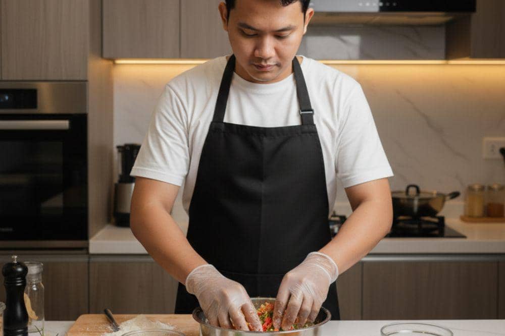 Resep Udang Rambutan ala Gacoan, Renyahnya Bikin Nagih! (2).jpg