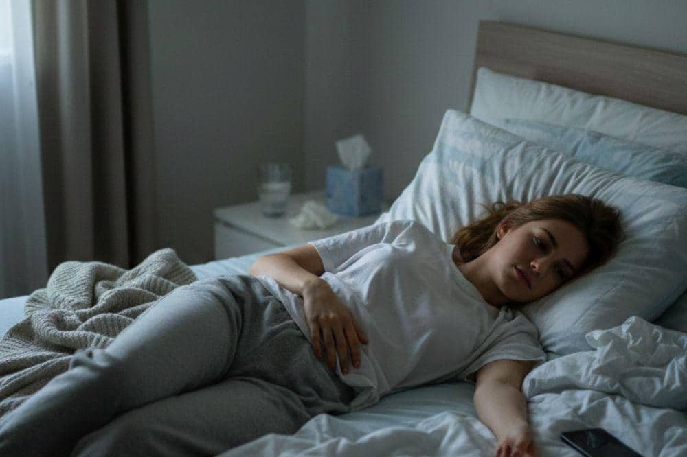 Popmama.com/Alya Putri Abi/AI