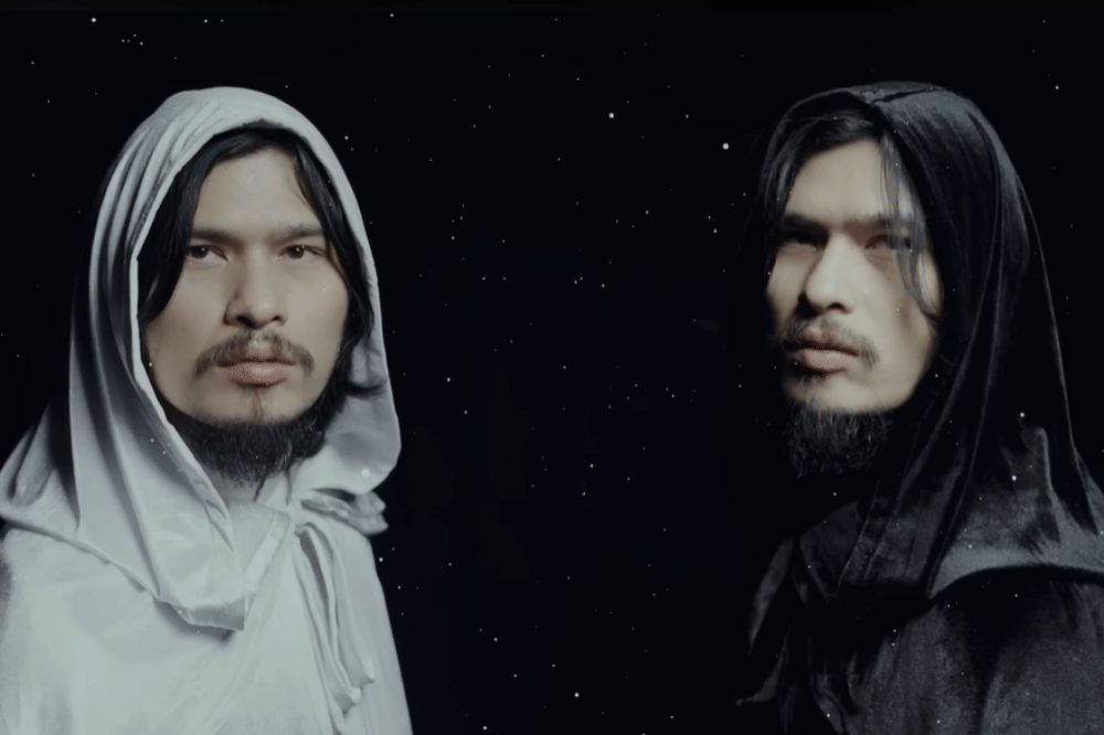 Lirik Lagu 'Suaramu' Virzha, Sebuah Pesan Harapan dan Doa