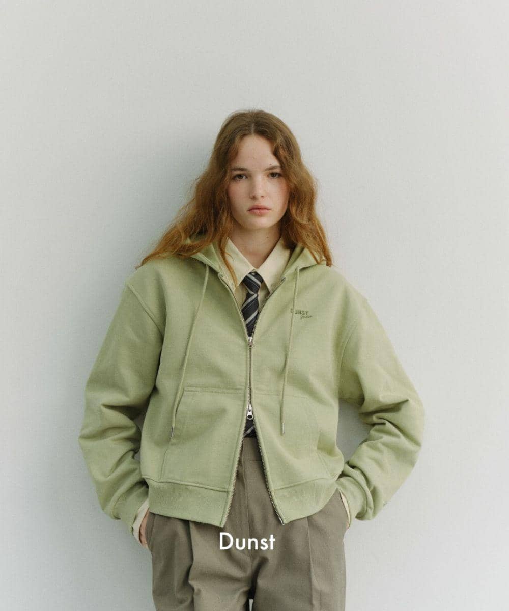 Deretan brand k-fashion terbaik 2026 yang wajib masuk wishlist