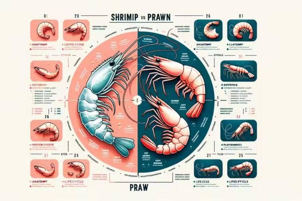 6 Perbedaan Shrimp, Lobster dan Prawn agar Mama Tidak Salah Beli (1).jpg