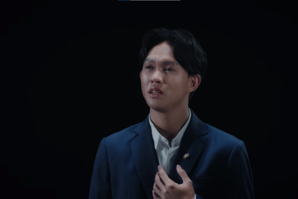 Lirik Lagu 'Sembuh Tanpaku' Fajar Noor, Ungkapan Penyesalan Mendalam