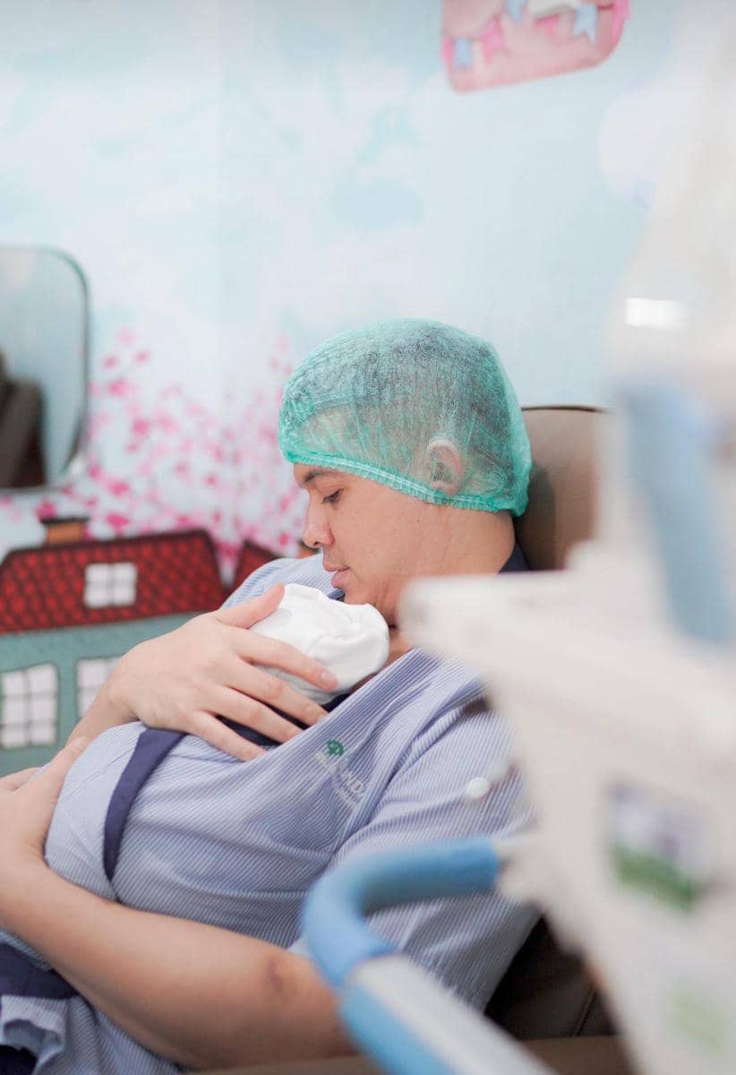 instagram.com/bukaan.moment