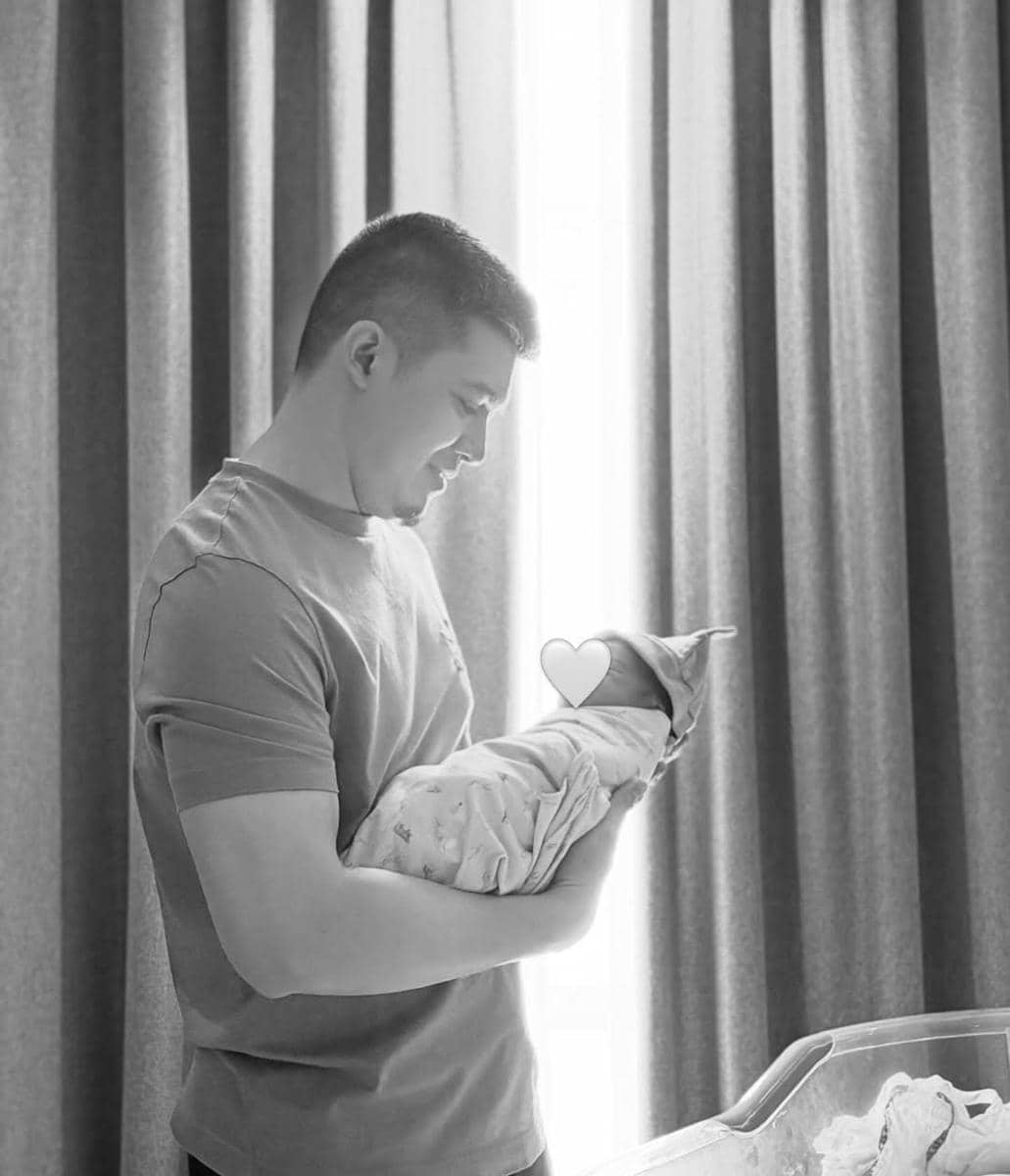 instagram.com/irwansyah_15