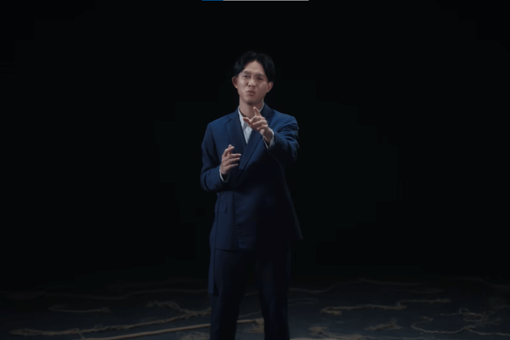 Lirik Lagu 'Sembuh Tanpaku' Fajar Noor, Ungkapan Penyesalan Mendalam