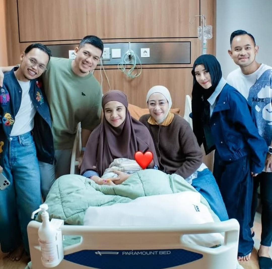 instagram.com/irwansyah_15