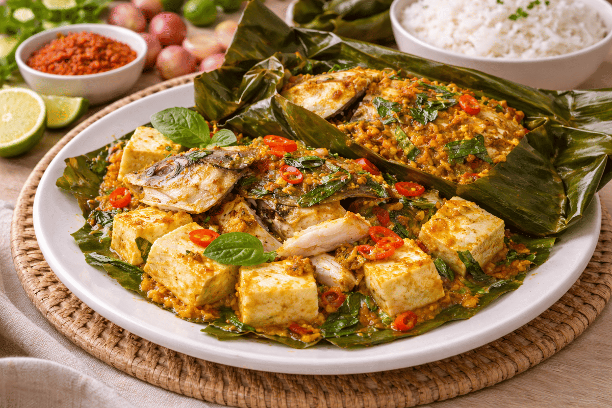 Popmama.com/Dewi Triana Rahmawati/AI