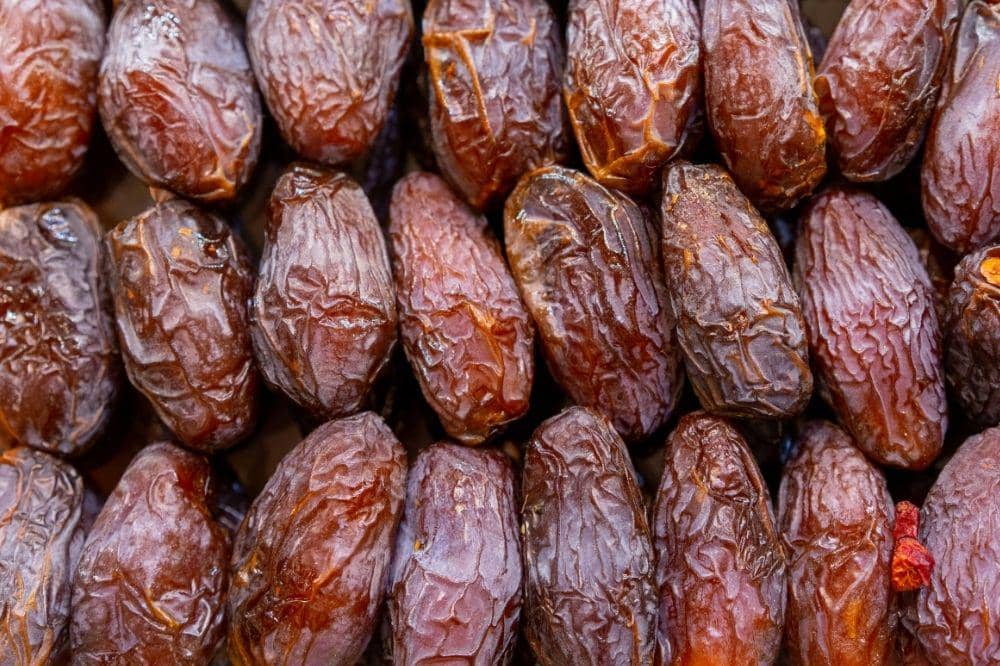 Pexels/Atlantic Ambience