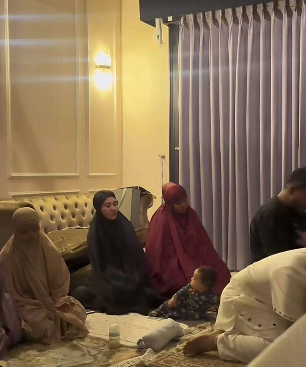 Instagram.com/brilionet